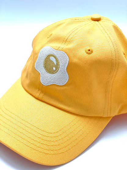 Lokimeku: Hat