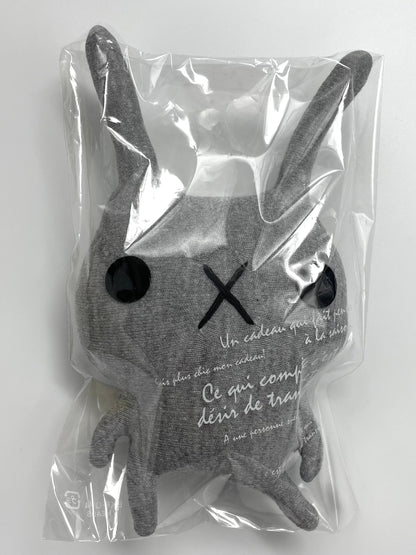 Sadness Rabbit: Doll