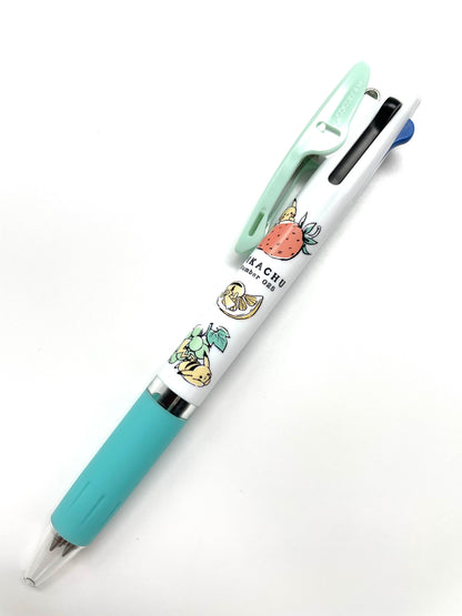 Pokémon Items