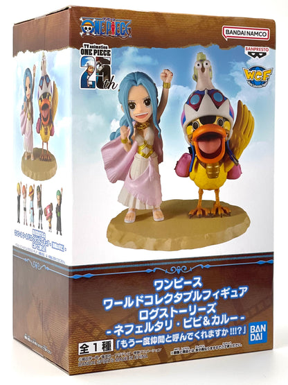 ONE PIECE Items