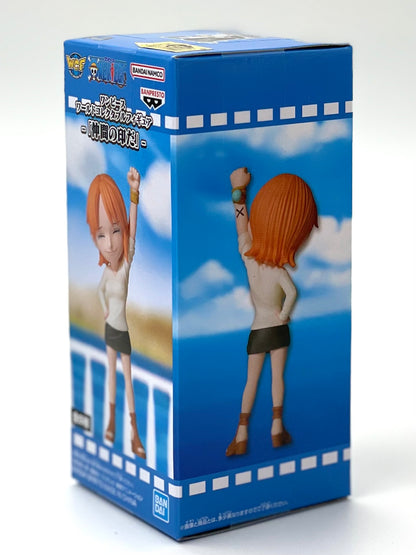 ONE PIECE Items