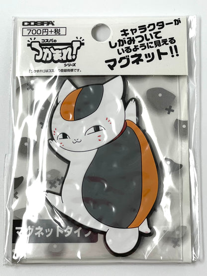 Natsume’s Book of Friends Item