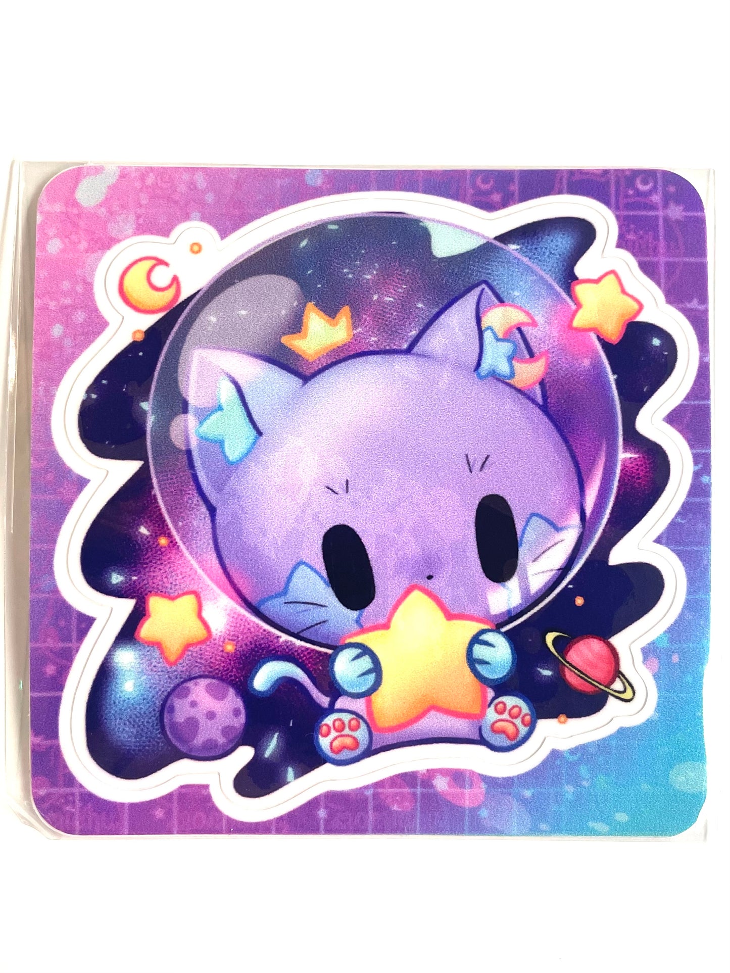 Momichu: Sticker3