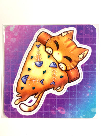 Momichu: Sticker3