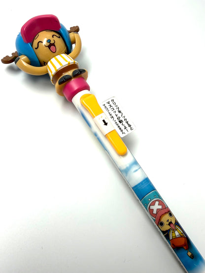 ONE PIECE Ball Point Pen
