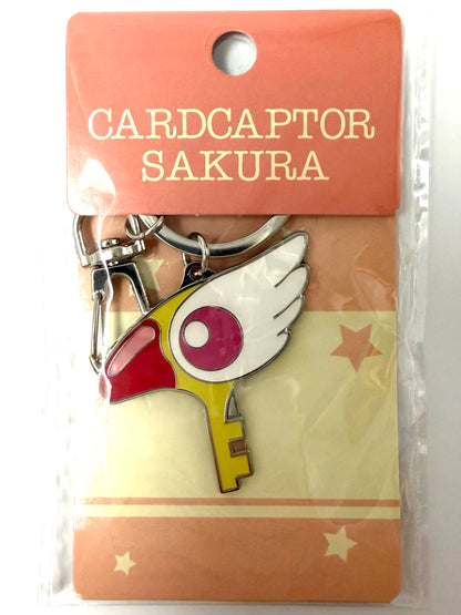 Card captor Sakura Item