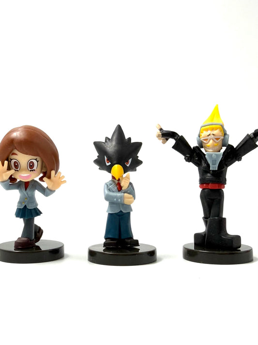 My Hero Academia Item