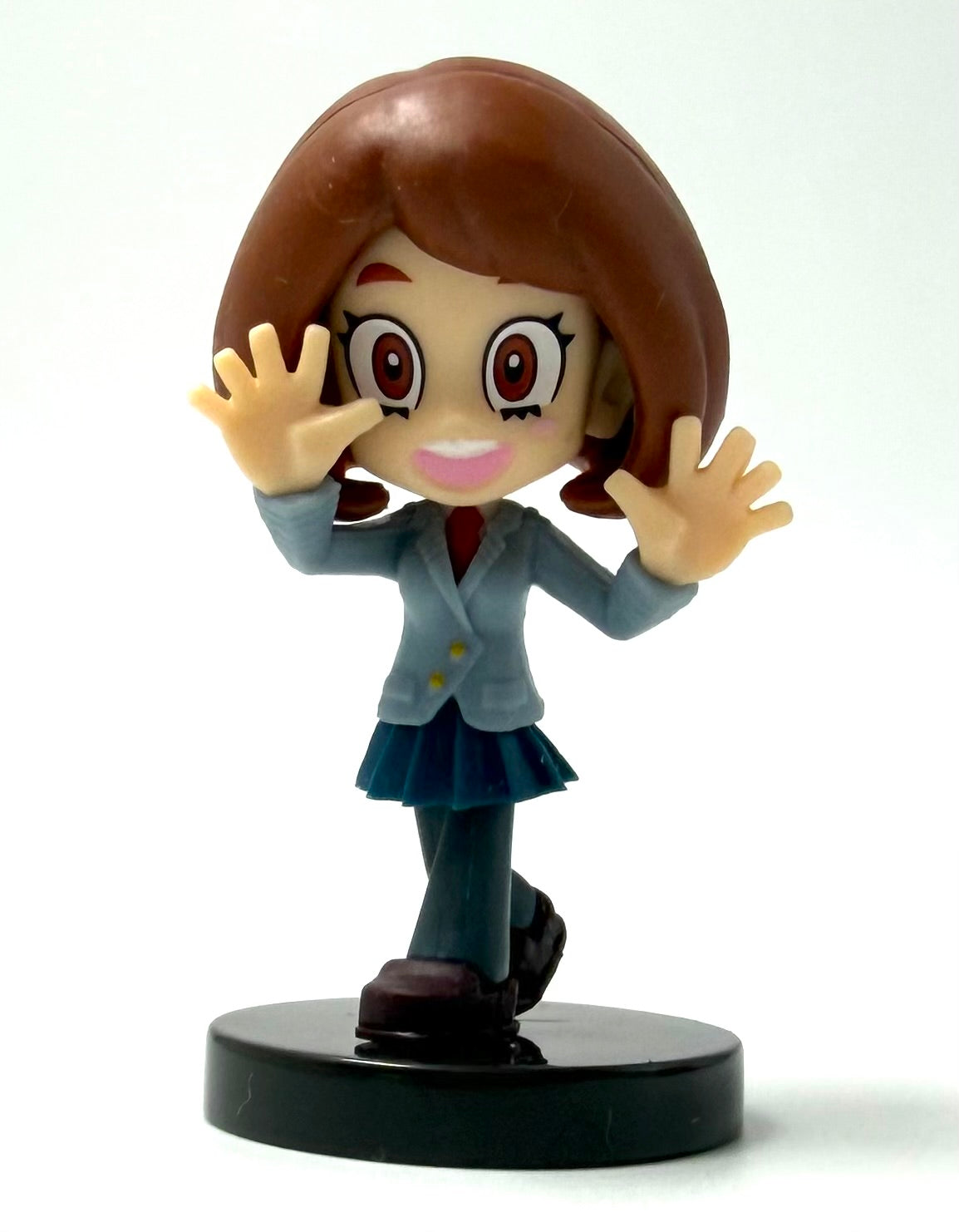 My Hero Academia Item