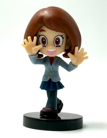 My Hero Academia Item