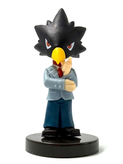 My Hero Academia Item