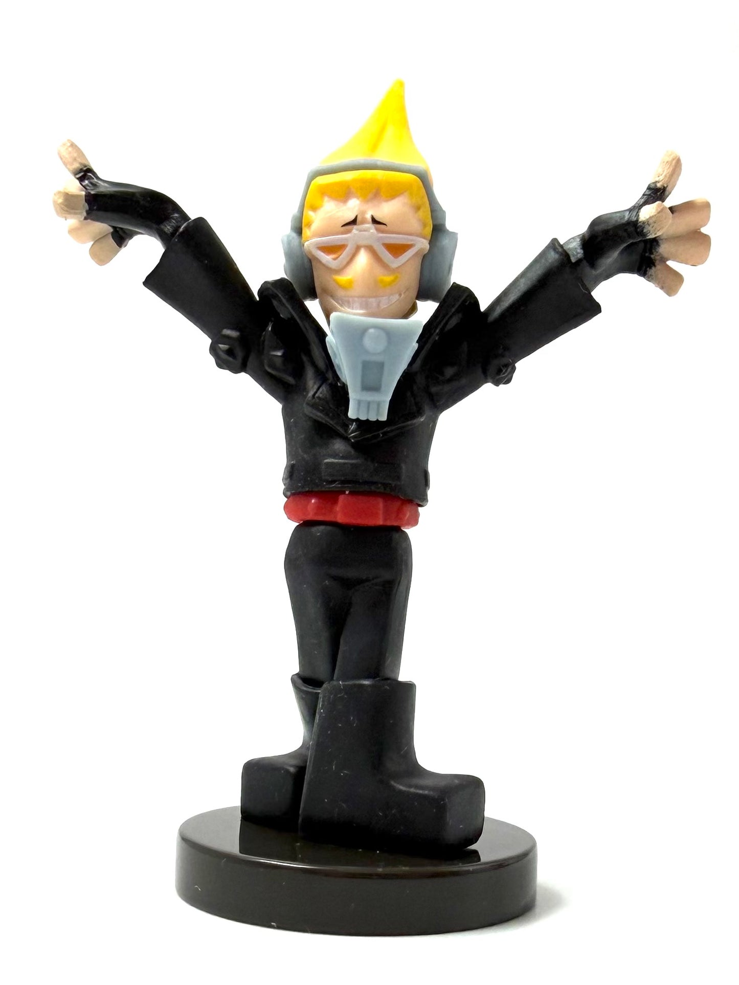 My Hero Academia Item