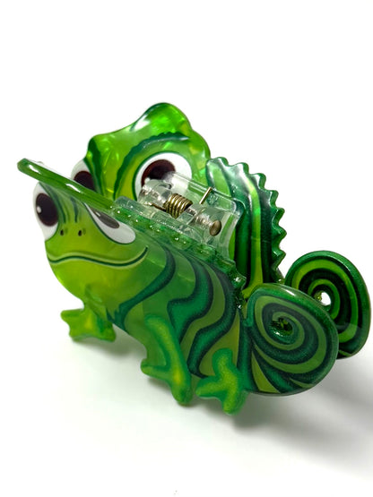 Hair Claw Clip Pascal