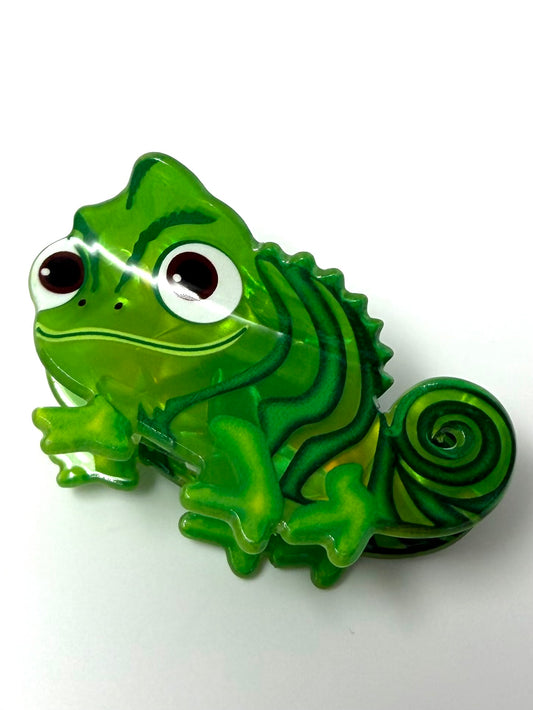 Hair Claw Clip Pascal