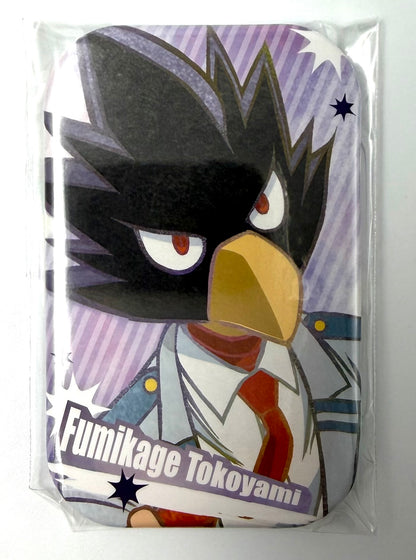 My Hero Academia Item