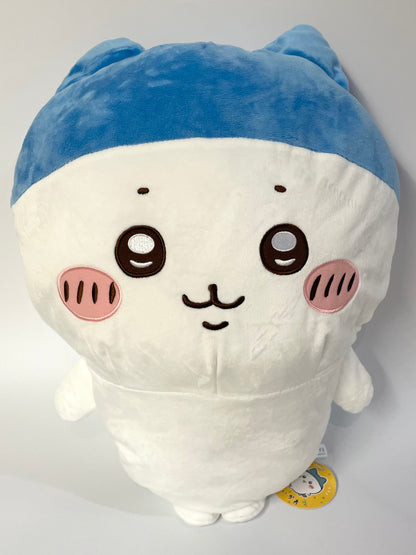 Plush ChiiKawa Hachiware XL