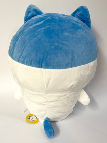 Plush ChiiKawa Hachiware XL