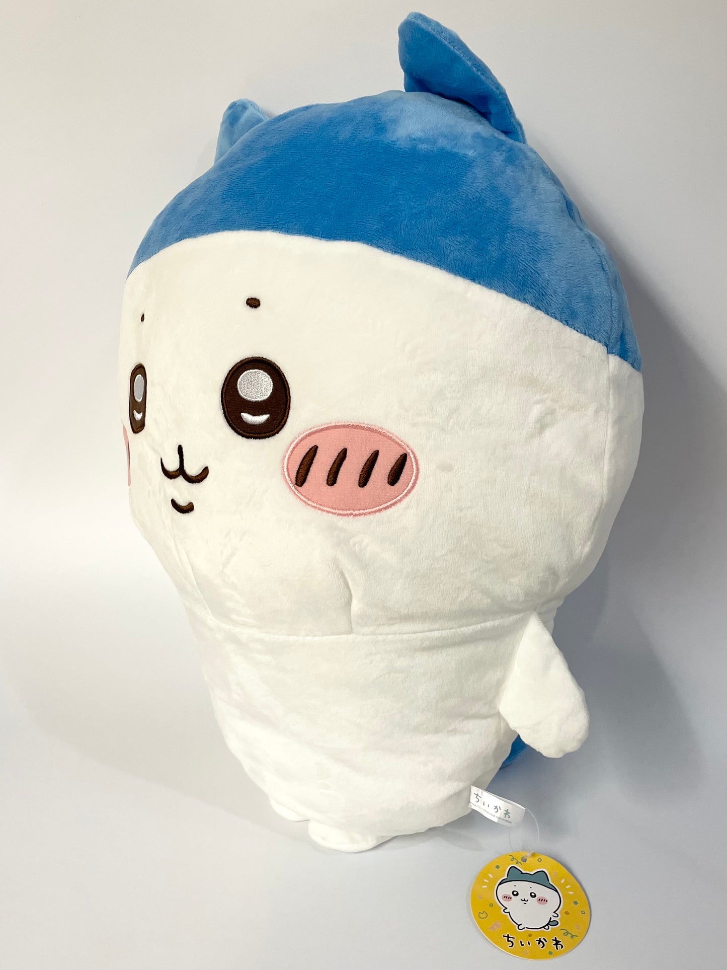 Plush ChiiKawa Hachiware XL