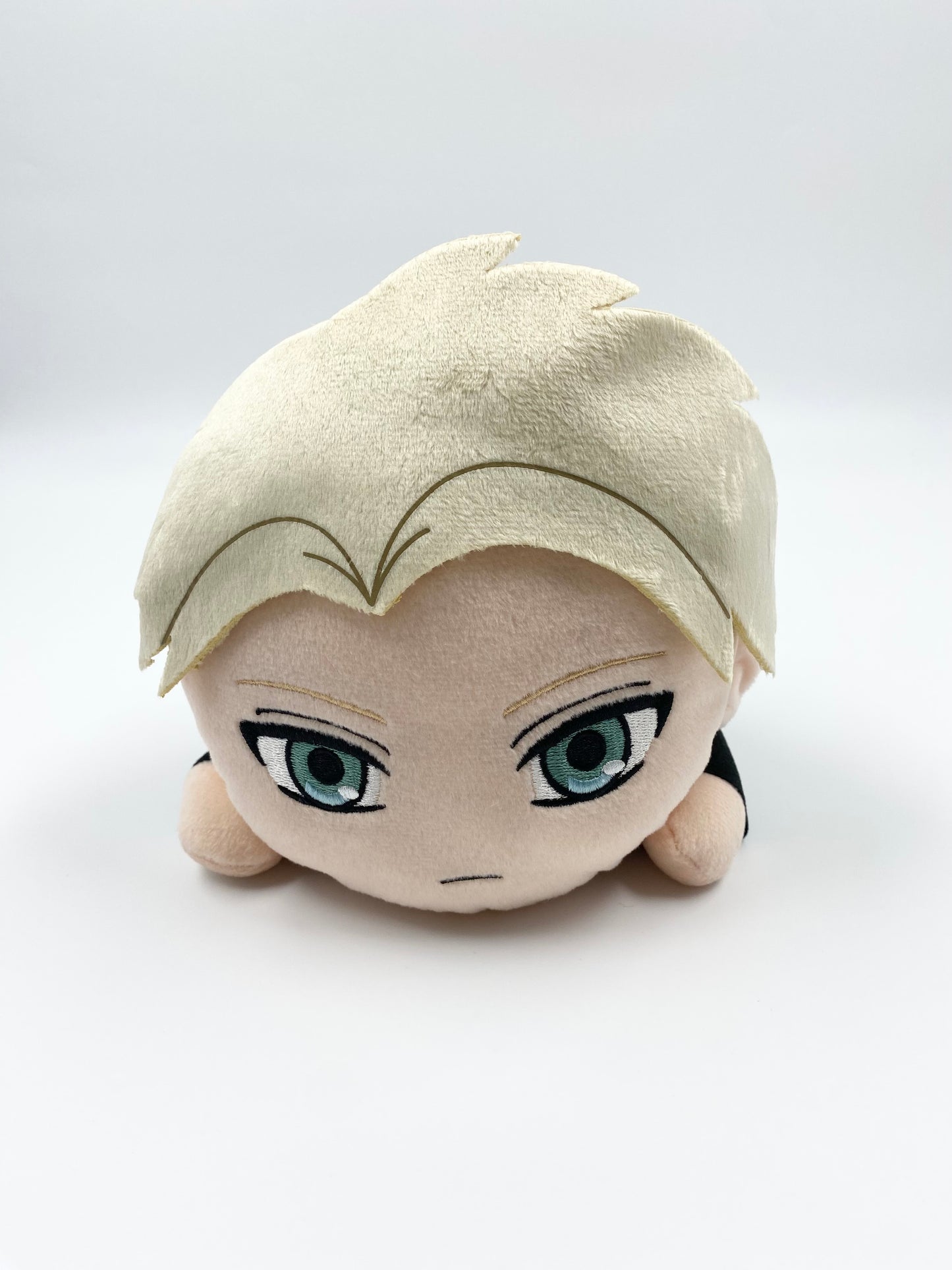 Plush Spy x Family