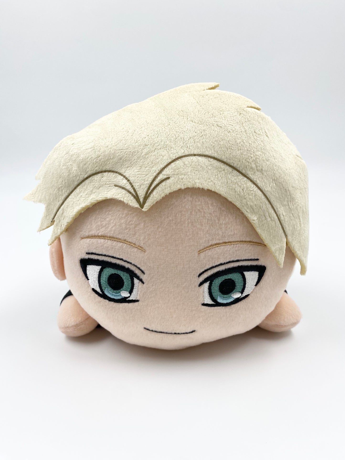 Plush Spy x Family