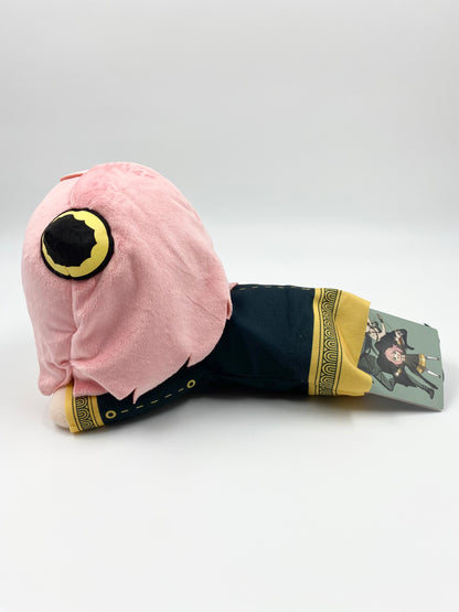 Plush Spy x Family