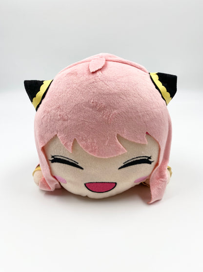 Plush Spy x Family