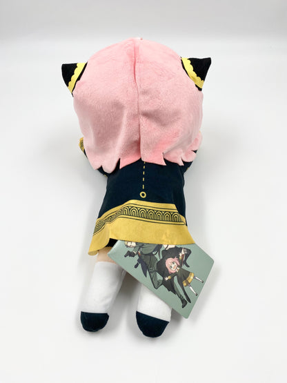 Plush Spy x Family