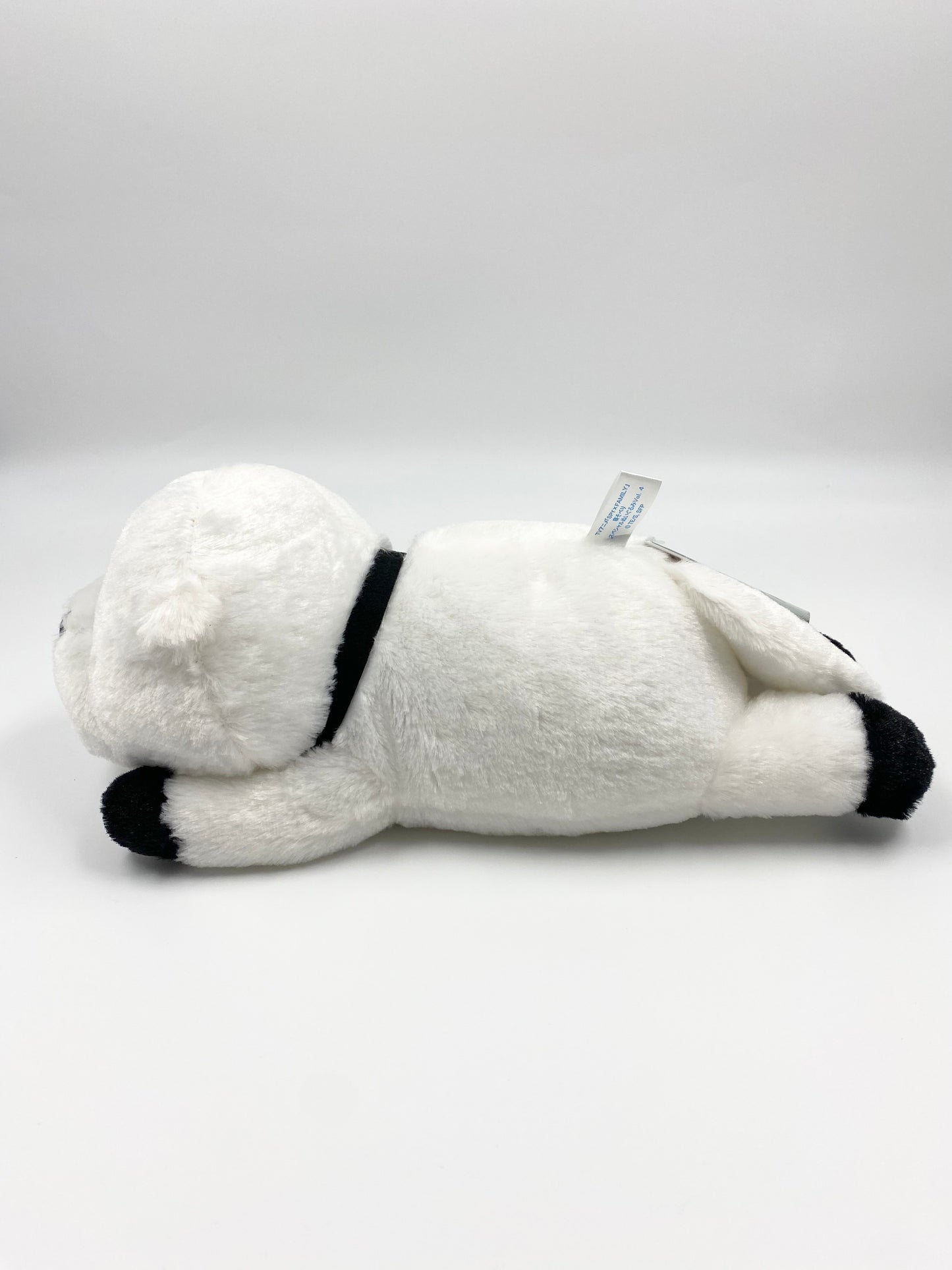 Plush Spy x Family