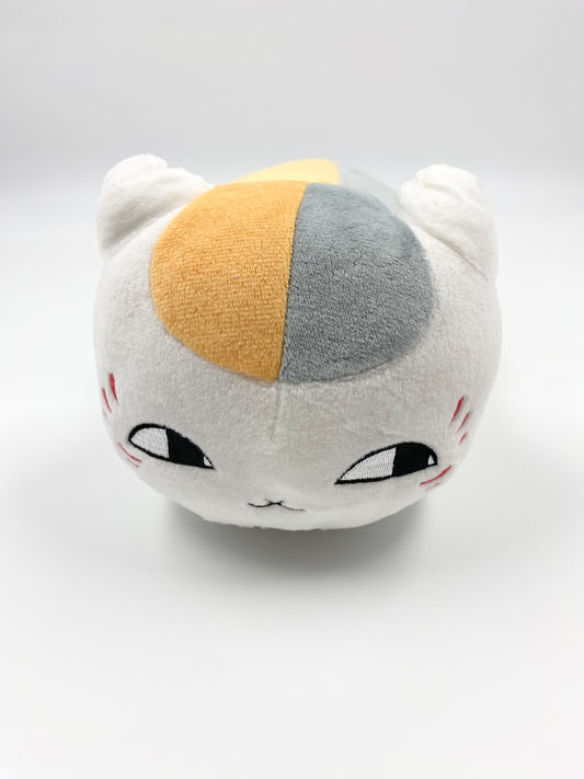 Plush Natsume’s Book of Friends